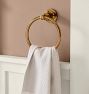 Rigdon Towel Ring