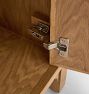 Wallace 48" Single Vanity