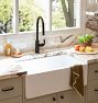 Blair Pull Down Kitchen Faucet