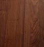 Crosby Dining Table, 78"