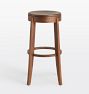 Dalton Counter &amp; Bar Stool