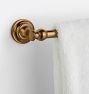 Howell 24" Towel Bar