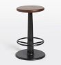 McKay Counter Stool