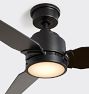 Petrel LED Ceiling Fan