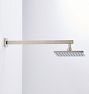 Square Shower Head
