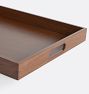 Wood Serving Tray