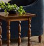 Hemingford Accent Table