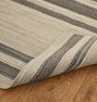 Maron Indoor/Outdoor Flatweave Rug
