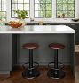 McKay Counter Stool