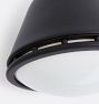 Leeland LED Sconce