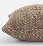 Prescott Outdoor Pillow