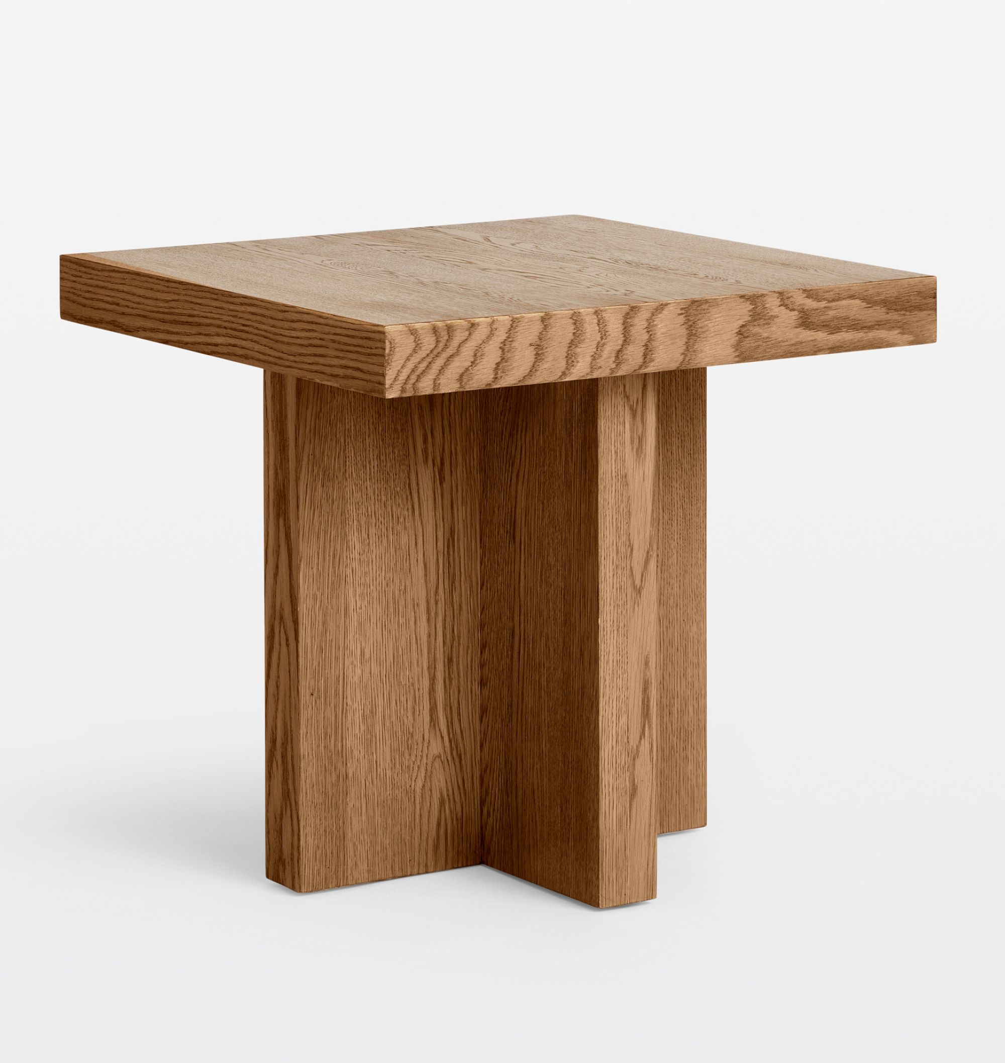 Sedona Side Table | Rejuvenation
