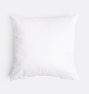 Feather Pillow Insert - 18"x18"