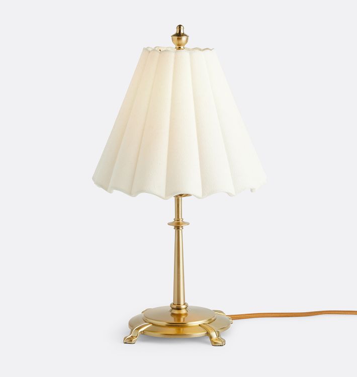 Annika Table Lamp