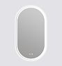 Glover LED Mirror, 20" x 36"