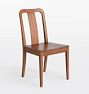 Open Box: Potter Dining Chair