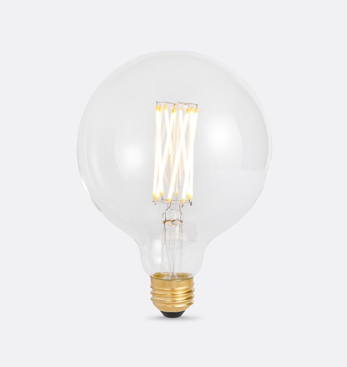 Tala Key Tala G40 4W 2700K Lightbulb E26 | Rejuvenation