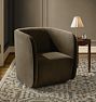 Estelle Swivel Chair
