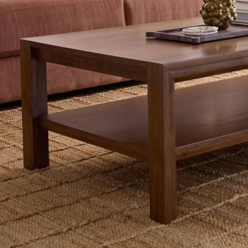 Coffee, Side &amp; Console Tables