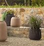 Ryder Ficonstone Planters