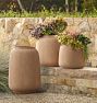 Ryder Ficonstone Planters