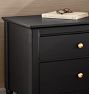Lenwood Nightstand
