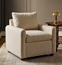 Roswell Chair