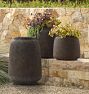 Ryder Ficonstone Planters