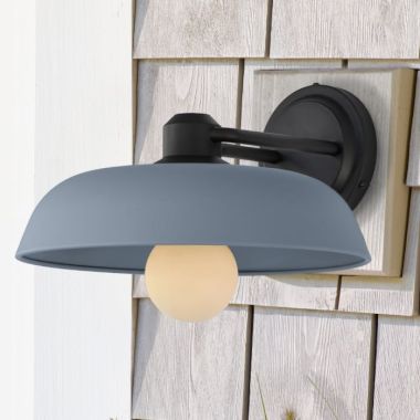 All Outdoor Lighting &amp; Fans