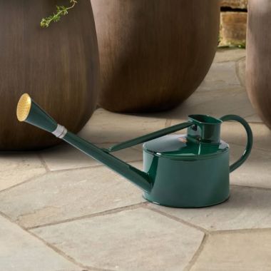 Tools &amp; Accessories