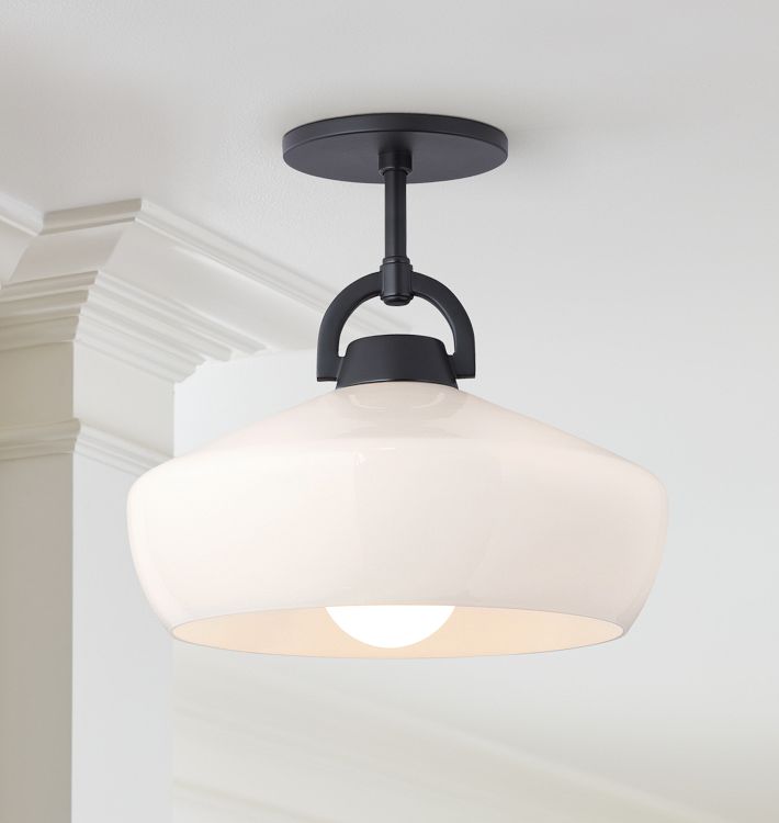 whalen-semi-flush-mount-o.jpg
