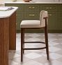 Arrol Counter Stool