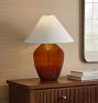 Joycelyn Table Lamp