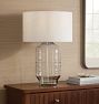 Roosevelt Table Lamp