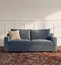 Sublimity Sofa, 78-114"