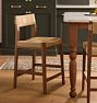 Cadwell Counter Stool