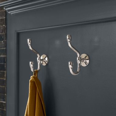 All Closet &amp; Shelving