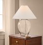 Joycelyn Table Lamp