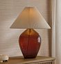 Joycelyn Table Lamp