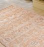 Rosina Indoor/Outdoor Hand-Knotted Rug