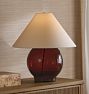 Silvia Table Lamp