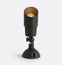 Directional Low Voltage Uplight