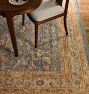 Millie Hand-Knotted Rug