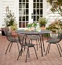 Prineville Outdoor Dining Armchair