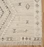 Skyline Flatweave Rug