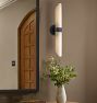 Lundquist Double Sconce