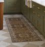 Bardolino Hand-Knotted Rug