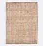 Rosina Indoor/Outdoor Hand-Knotted Rug