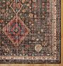 Everyl Hand-Knotted Rug