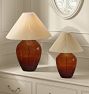 Joycelyn Table Lamp